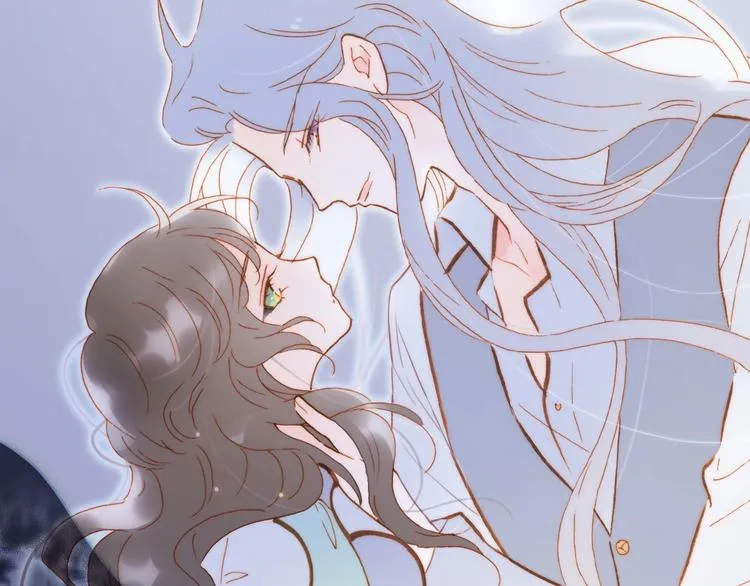 第44话 新的死神？ 第142页