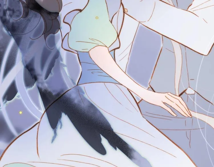 第44话 新的死神？ 第143页