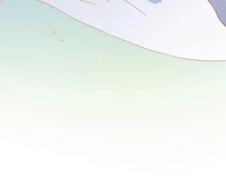 第44话 新的死神？ 第144页