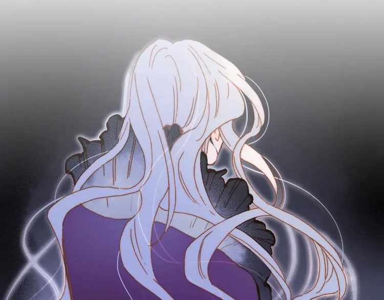 第44话 新的死神？ 第151页