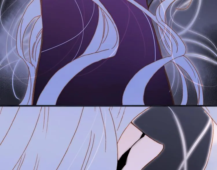 第44话 新的死神？ 第152页