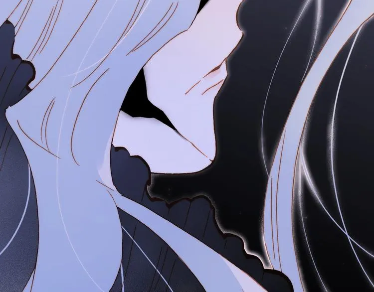 第44话 新的死神？ 第153页