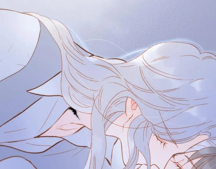 第44话 新的死神？ 第32页
