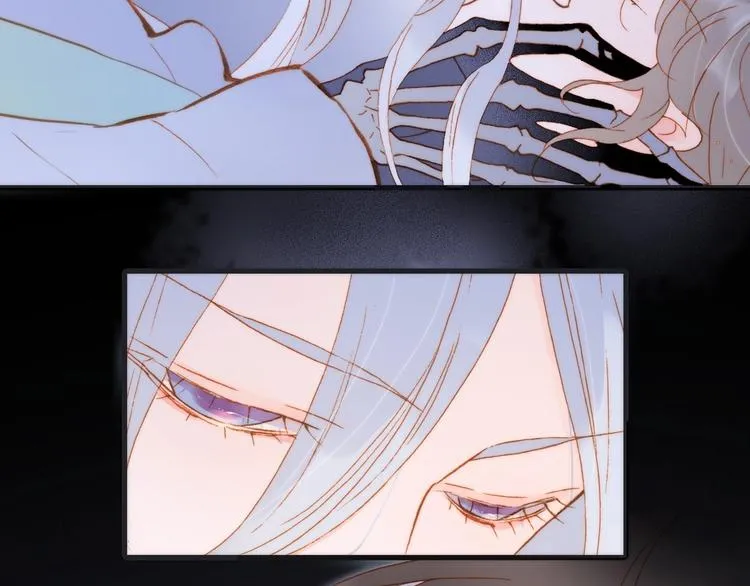 第44话 新的死神？ 第33页