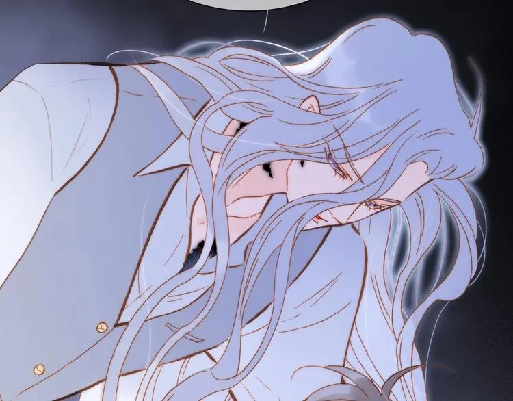 第44话 新的死神？ 第36页