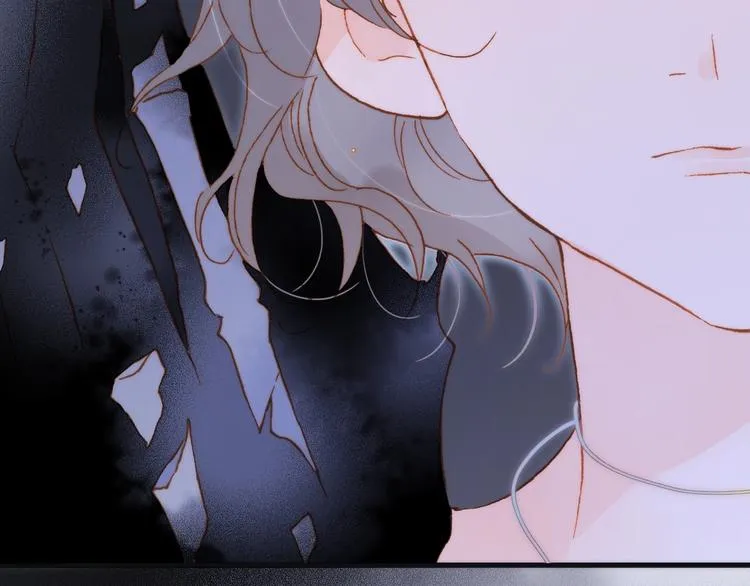 第44话 新的死神？ 第40页