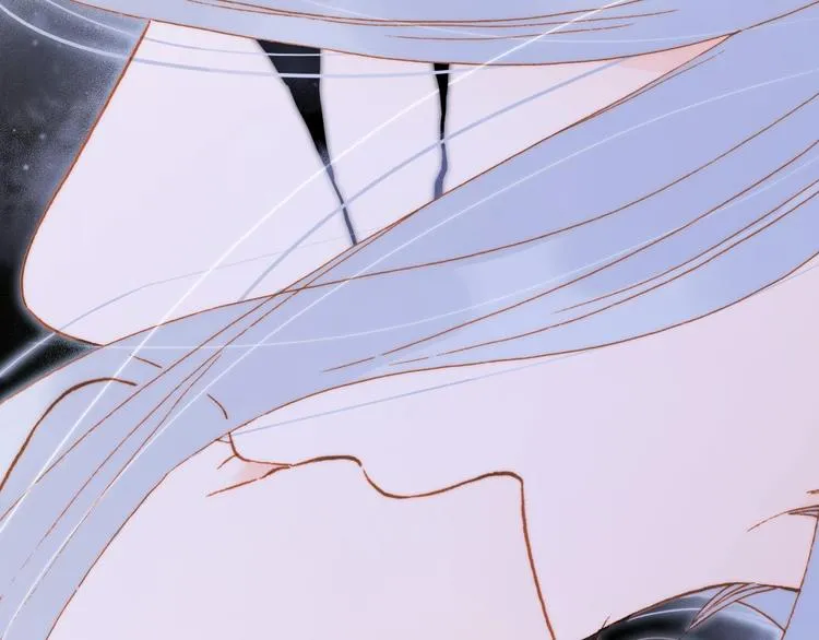 第44话 新的死神？ 第48页