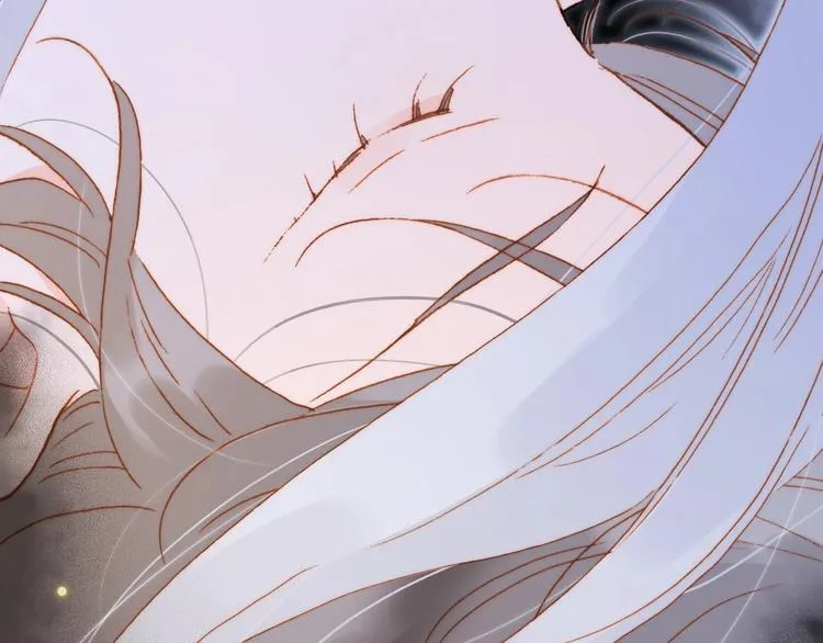第44话 新的死神？ 第49页