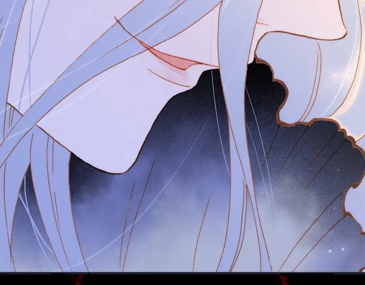 第44话 新的死神？ 第58页