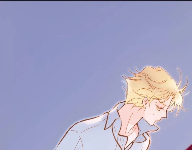 第44话 新的死神？ 第69页