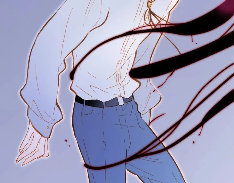 第44话 新的死神？ 第70页