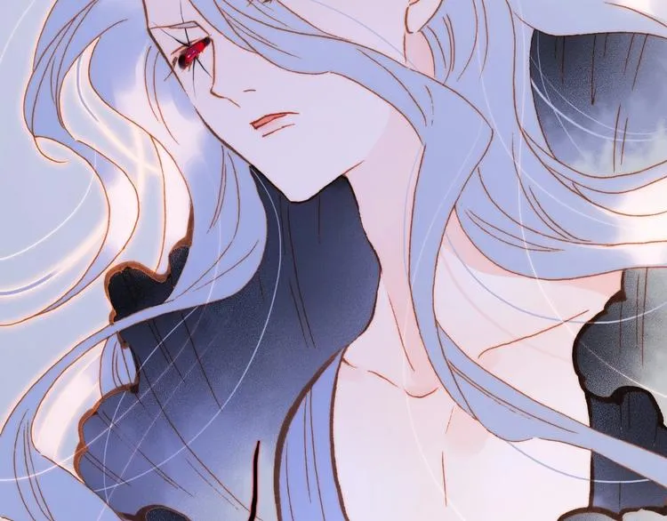 第44话 新的死神？ 第74页