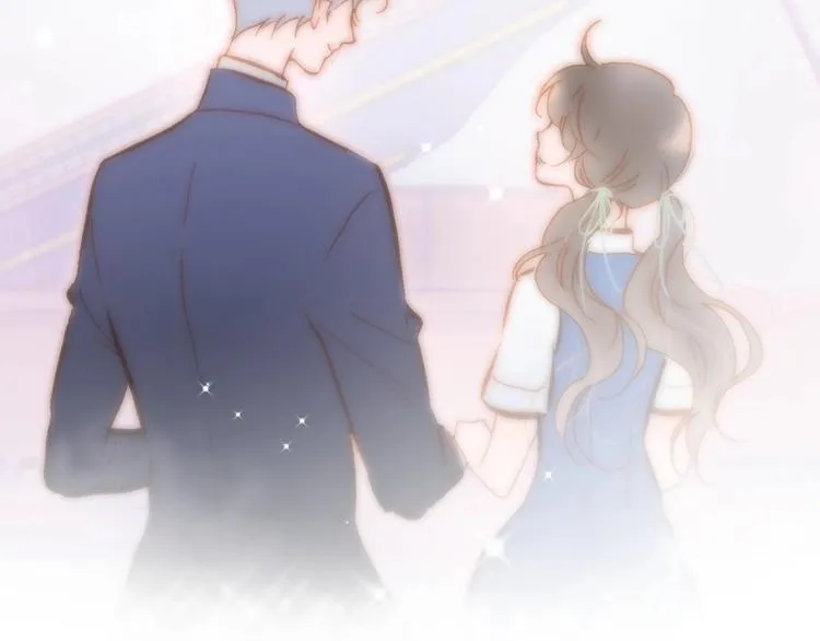 第44话 新的死神？ 第85页
