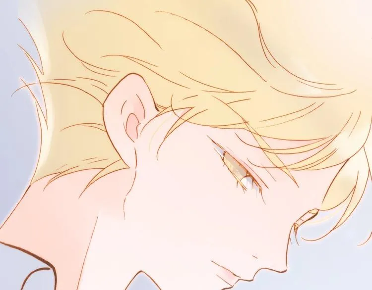 第44话 新的死神？ 第90页