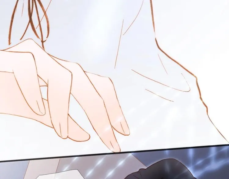 第44话 新的死神？ 第92页