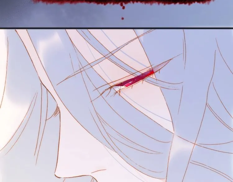 第44话 新的死神？ 第99页