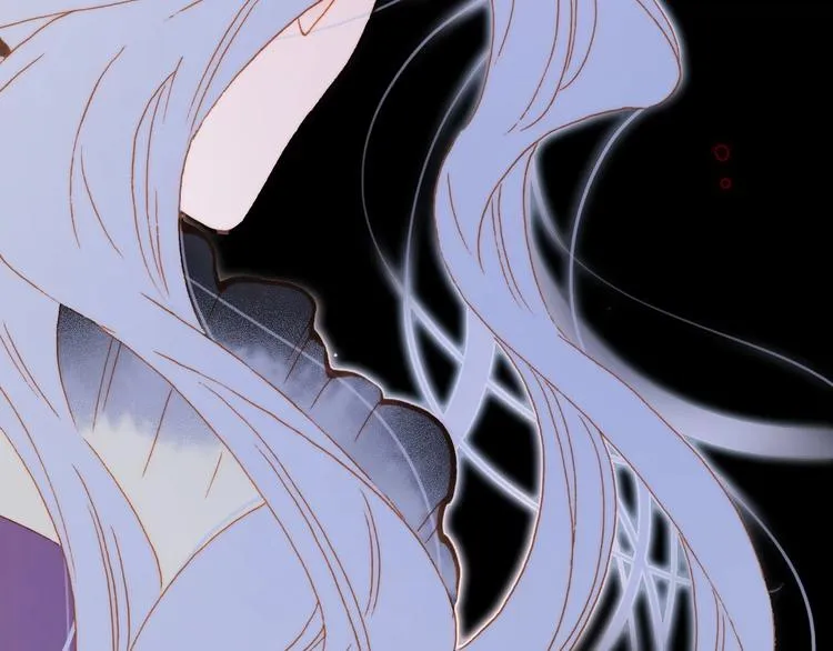 第44话 新的死神？ 第114页