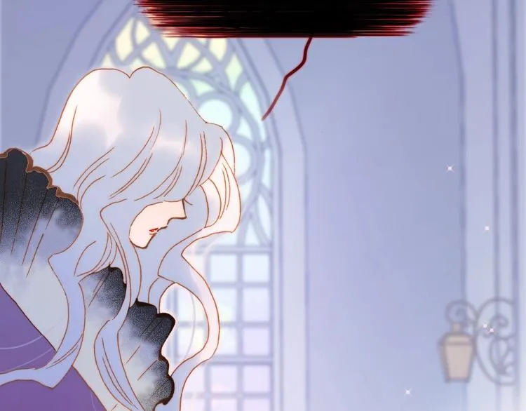 第44话 新的死神？ 第117页