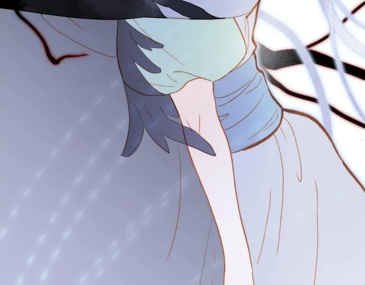 第44话 新的死神？ 第121页