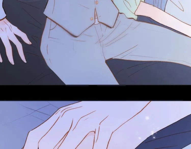 第43话 洛芙 第16页