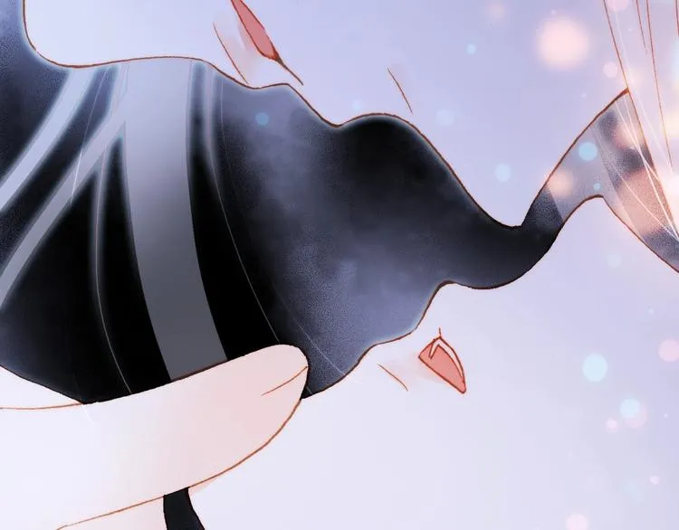 第43话 洛芙 第40页