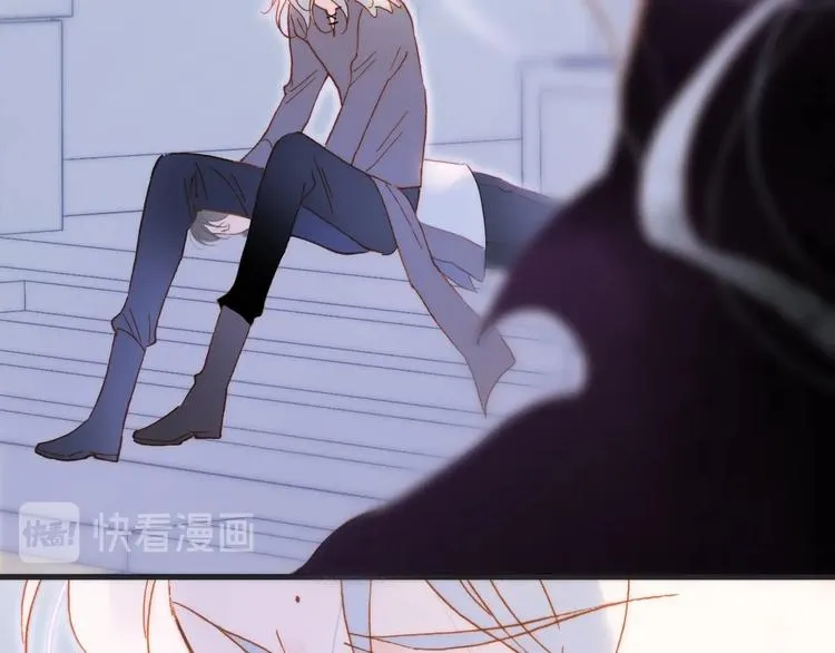第42话 融合 第28页