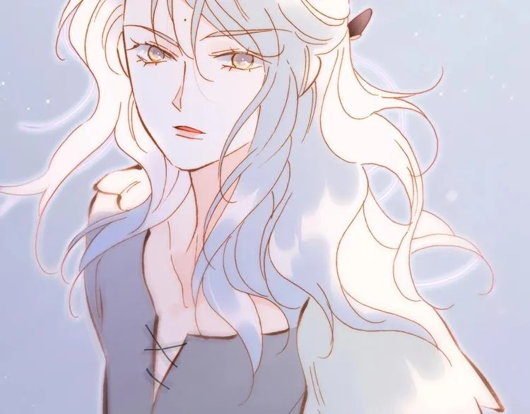 第42话 融合 第33页