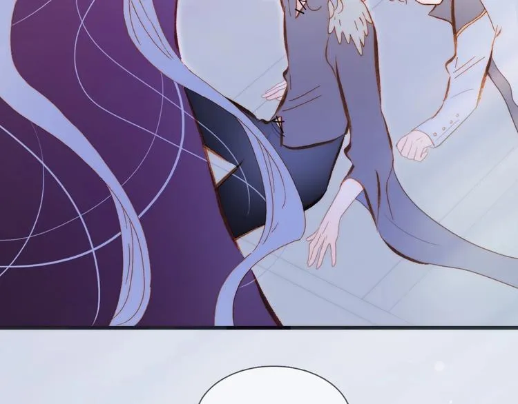 第42话 融合 第36页