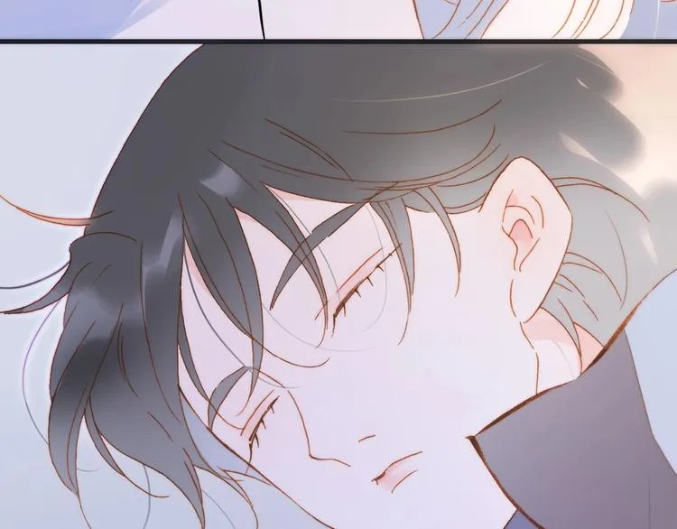 第42话 融合 第40页
