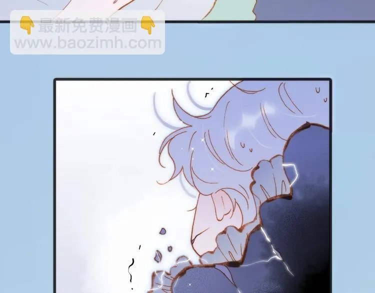 第42话 融合 第70页
