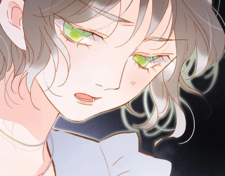 第42话 融合 第107页