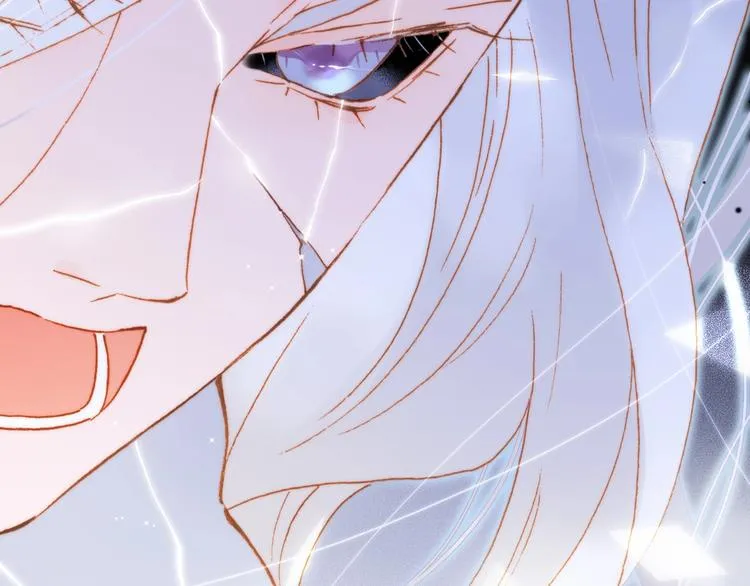 第42话 融合 第134页