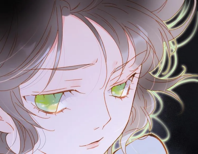 第41话 想要保护你 第22页