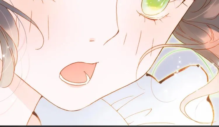 第41话 想要保护你 第32页