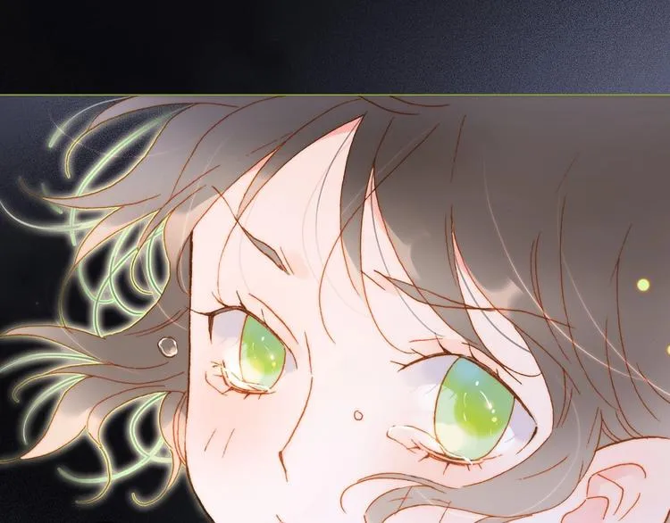 第41话 想要保护你 第55页