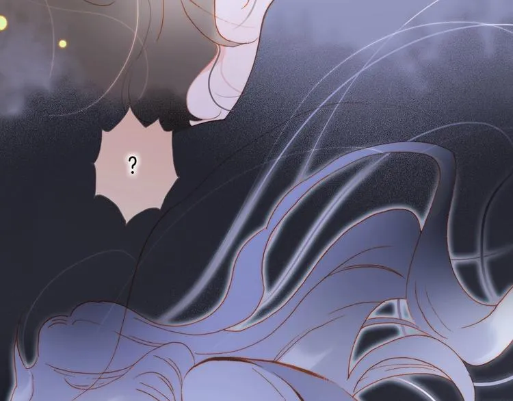 第41话 想要保护你 第77页