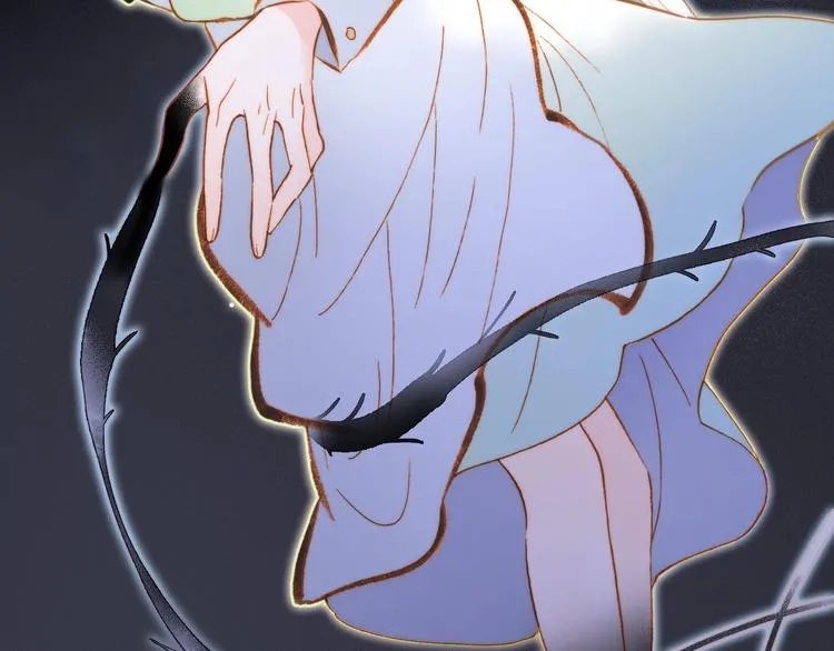 第41话 想要保护你 第79页