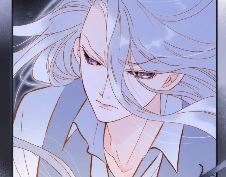 第41话 想要保护你 第109页