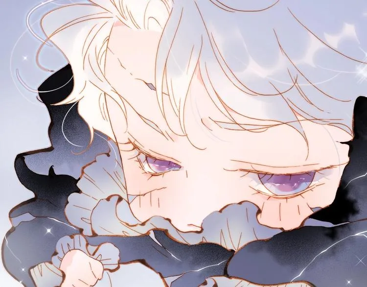 第41话 想要保护你 第113页