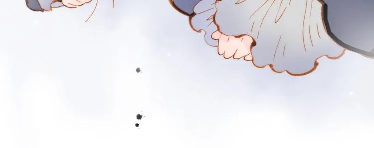 第41话 想要保护你 第114页