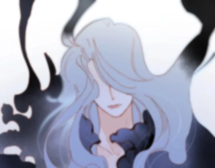 第39话 怎么办？！ 第1页
