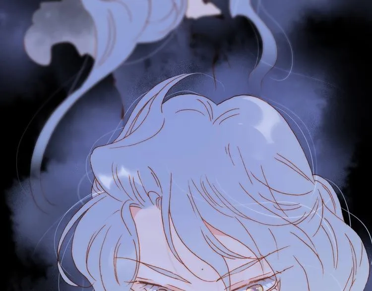 第39话 怎么办？！ 第2页