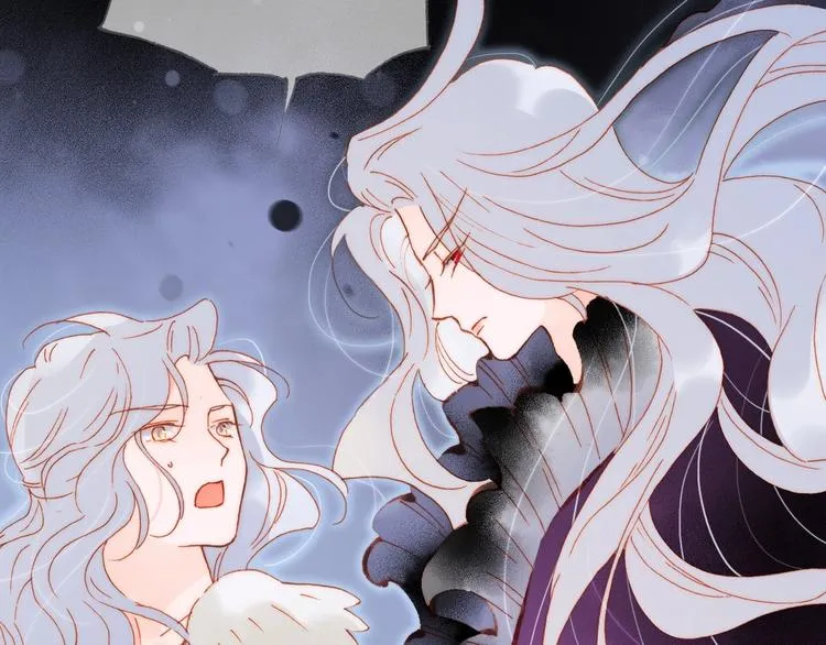 第39话 怎么办？！ 第4页