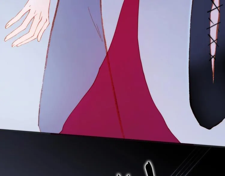 第39话 怎么办？！ 第27页
