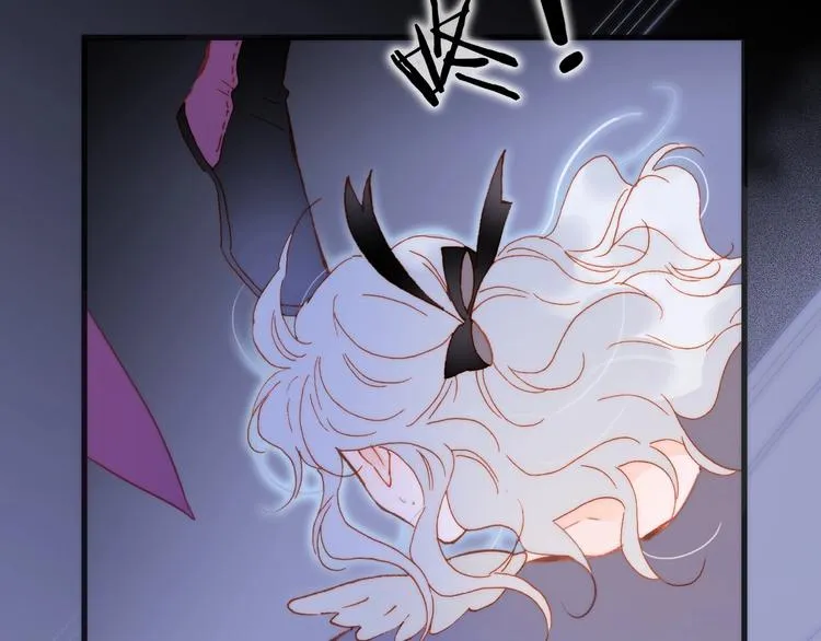 第39话 怎么办？！ 第28页