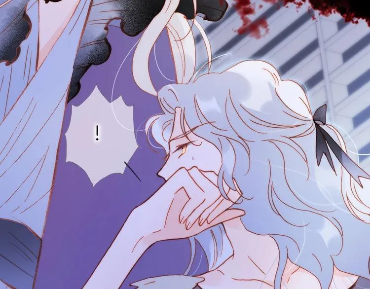 第39话 怎么办？！ 第30页