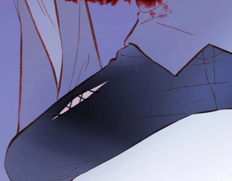 第39话 怎么办？！ 第32页