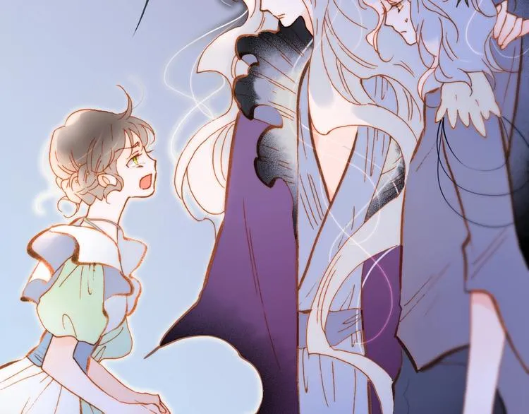 第39话 怎么办？！ 第39页