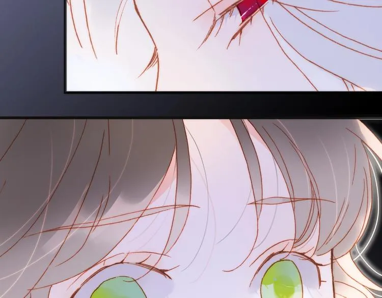 第39话 怎么办？！ 第41页