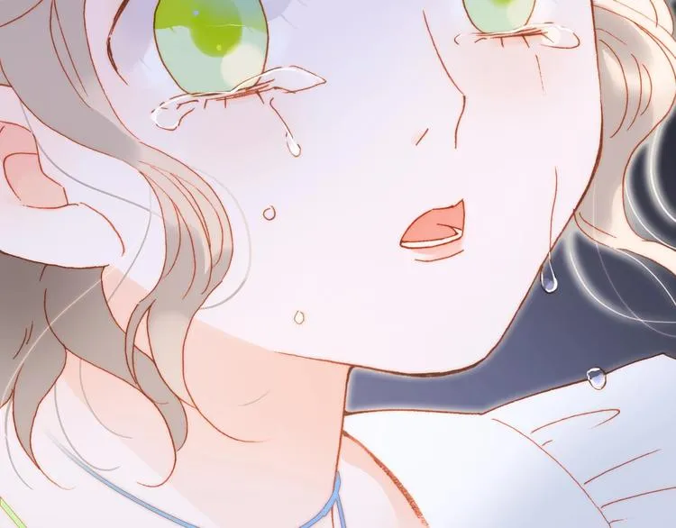 第39话 怎么办？！ 第42页